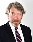 Prof. Niels Grabow